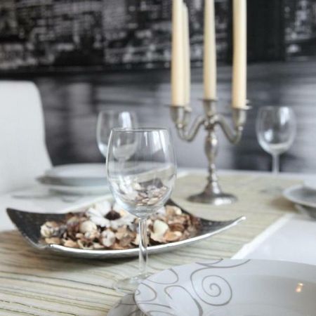 Apartment Babic Split Buitenkant foto