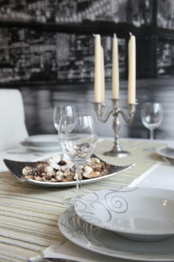 Apartment Babic Split Buitenkant foto